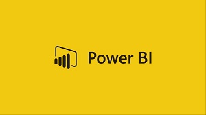 Power BI Course